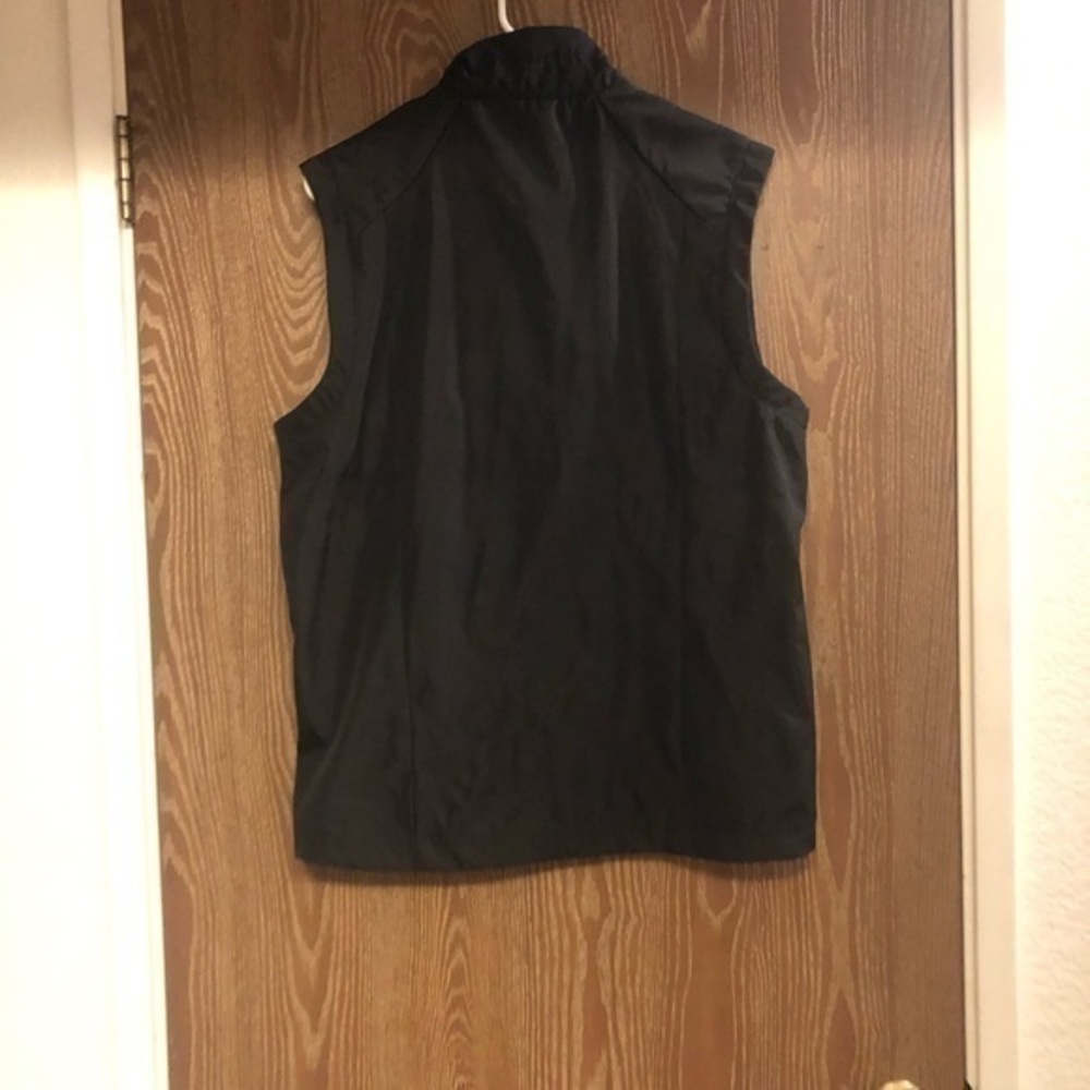 women’s winter vest s/p brand new - Picture 6 of 8